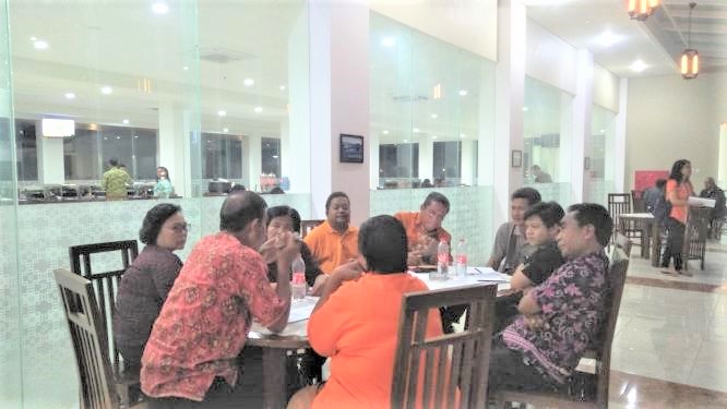 WhatsApp Image 2019-07-22 at 23.12.40-ok_1